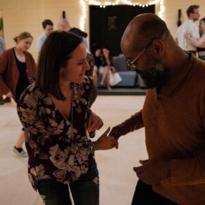 Lil' Sumpin' Sumpin' Blues Weekend 2025